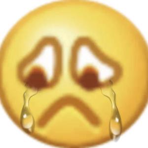 性爱视频口交100招
