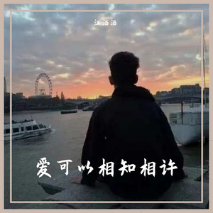 黑人大鷄巴一級黃大雞巴动漫
