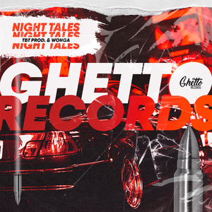 宿迁木屋厂家用小鹤营销导航
