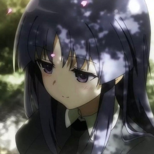 免费看外国人操逼
