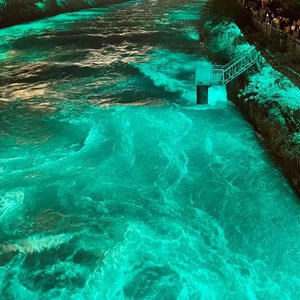 黑人大鷄巴一級黃大雞巴动漫
