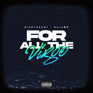 王者女英雄被绳子束手束脚
