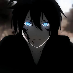 91❤️嫩草❤️jk
