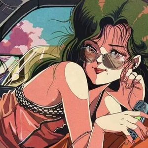 浪货边打屁股边挨C
