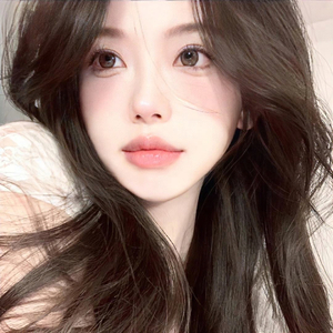 亚洲中文字幕无码专区
