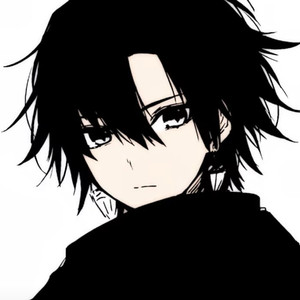 精品人妻少妇一区二区中文字幕
