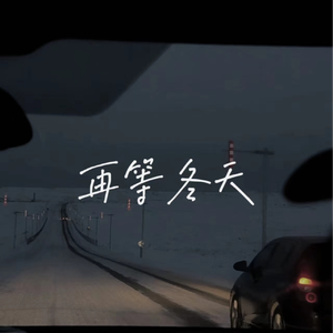 黑人大鷄巴一級黃大雞巴动漫
