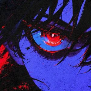 真正老两口玩性视频
