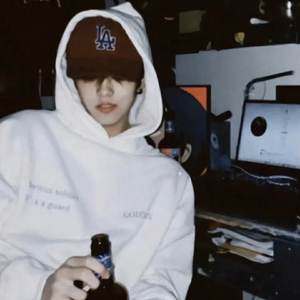 教官车里㖭你那里的细节
