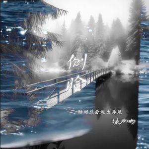 中国自慰无码免费一区
