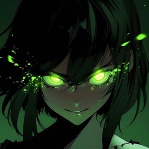 妞干网免费视频
