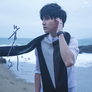 91在线无码精品㊙️入口舌吻
