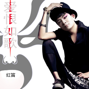 国产XXXX裸体18XXXX
