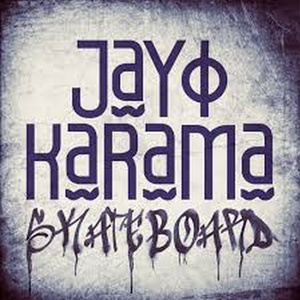 农村人孩子吃母乳
