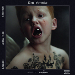 GOGO熟女少妇大尺度AⅤ刘涛
