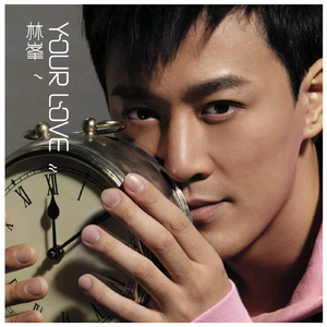 免费看外国人操逼
