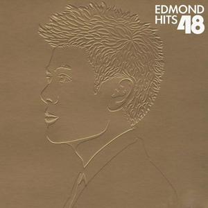 美日韩女兽交高潮视频
