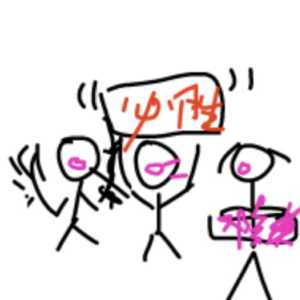 插进大码美女逼里射精
