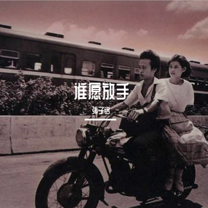 美日韩女兽交高潮视频
