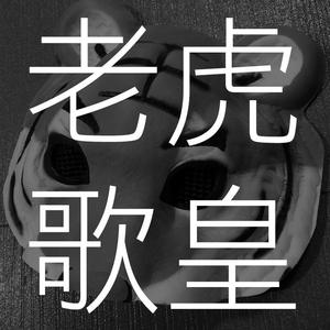 亚洲中文字幕无码专区
