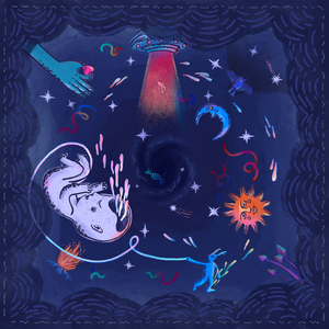 7777国产盗摄农村女人
