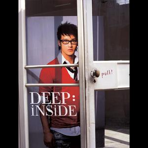 国产精品丝袜久久
