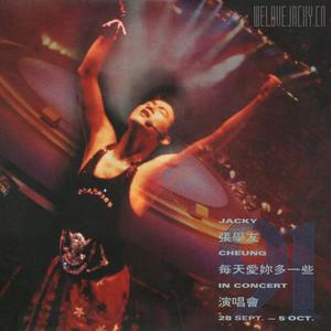 中国自慰无码免费一区
