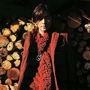 复古伦理经典XXXX
