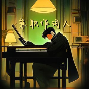 91❤️嫩草❤️jk
