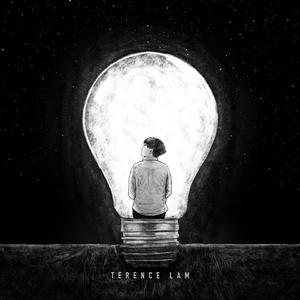 把男生困困放女生困困里视频
