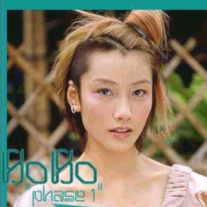 日本老太妇网站
