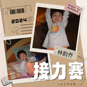 欧美黑人妇BBBB槡BBBB
