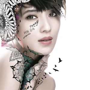 美国大片ppt免费少女
