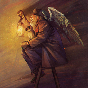 欧洲人与动物BBW
