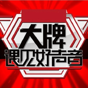 国产XXXX裸体18XXXX
