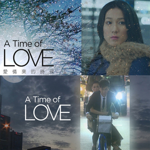 亚洲中文字幕无码专区
