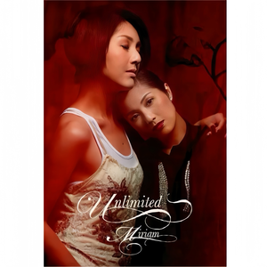 国产XXXX裸体18XXXX
