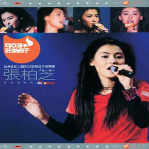 免费脚交视频网
