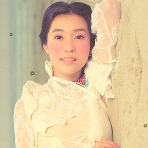 国产XXXX裸体18XXXX
