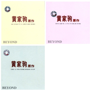 美国大片ppt免费少女
