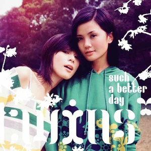 浪货边打屁股边挨C
