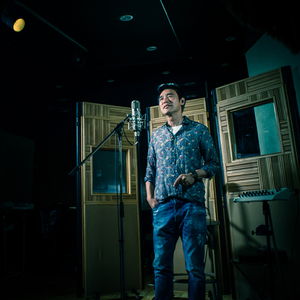 淫香色欲插插少女
