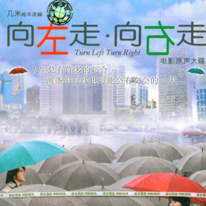 国外男女操逼视频
