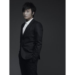 新一代soho小狼导航
