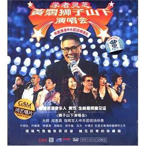 多人换娶妻俱乐部疯狂操逼视频
