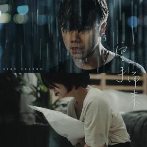 精品人妻少妇一区二区中文字幕
