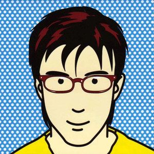 老妇人50-60-70-80
