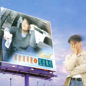 亚洲老女人性爱视频
