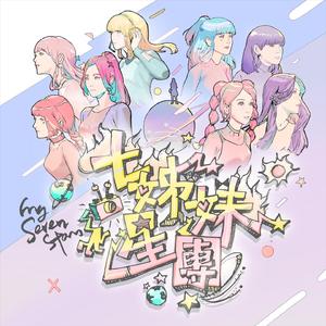 ❌❌❌美女祼体隐私视频
