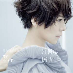 欧洲人与动物BBW
